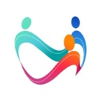 logo1