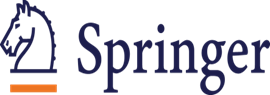 logo2