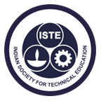 logo3