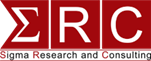 logo4