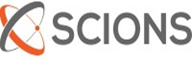 logo5