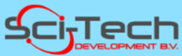 logo6