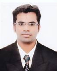 Dr.C Arvind Kumar