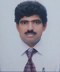 Principal_mkameswararao.jpg