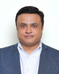 kashyap