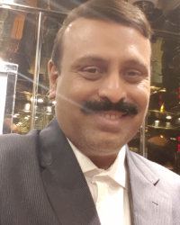 prabhakar