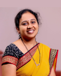 sandhya-rani