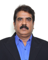 srinivas