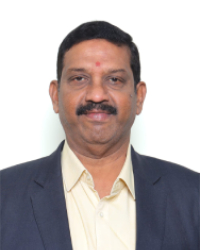 sudhakar